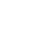 Construction | Project Admin