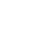 Design | Drawings | Specs | Peer Reviews